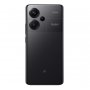 XIAOMI Redmi Note 13 Pro+ 5G 12GB/512GB Crni (MZB0FEXEU) - slika 3