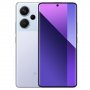 XIAOMI Redmi Note 13 Pro+ 5G 8GB/256GB Aurora Purple (MZB0FD5EU) - slika 1