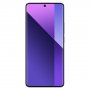 XIAOMI Redmi Note 13 Pro+ 5G 8GB/256GB Aurora Purple (MZB0FD5EU) - slika 2
