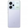 XIAOMI Redmi Note 13 Pro+ 5G 12GB/512GB Aurora Purple (MZB0FCSEU) - slika 2