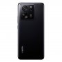 XIAOMI 13T Pro 12GB/512GB Black (MZB0ELYEU) - slika 3