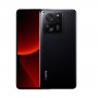 XIAOMI 13T 8/256GB Black (MZB0EK5EU) - slika 1