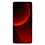 XIAOMI 13T 8/256GB Black (MZB0EK5EU) - slika 3