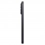 XIAOMI 13T 8/256GB Black (MZB0EK5EU) - slika 4