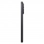 XIAOMI 13T 8/256GB Black (MZB0EK5EU) - slika 5