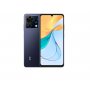 ZTE Blade V50 Vita 4GB/128GB Crni (ZTE8055B) - slika 1