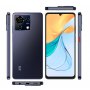 ZTE Blade V50 Vita 4GB/128GB Crni (ZTE8055B) - slika 2