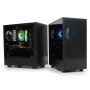 BC GROUP EXTREME PREDATOR AMD Ryzen 9 5900X/32GB/1TB/RTX4060 8GB V2 - slika 2