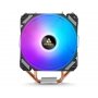 BC GROUP EXTREME PREDATOR AMD Ryzen 9 5900X/32GB/1TB/RTX4060 8GB V2 - slika 3