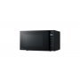 LG MH6032GAS Mikrotalasna rerna - slika 2