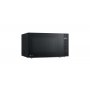 LG MH6032GAS Mikrotalasna rerna - slika 3