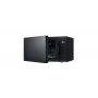 LG MH6032GAS Mikrotalasna rerna - slika 5