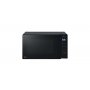 LG MH6032GAS Mikrotalasna rerna - slika 1