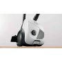 BOSCH BGLS2WH1H Usisivač - slika 2