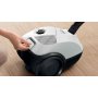 BOSCH BGLS2WH1H Usisivač - slika 3