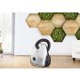 BOSCH BGLS2WH1H Usisivač - slika 5