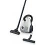 BOSCH BGLS2WH1H Usisivač - slika 1