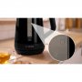 BOSCH TWK1M123 MyMoment kuvalo - slika 2