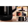 BOSCH TWK1M123 MyMoment kuvalo - slika 3