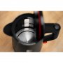 BOSCH TWK1M123 MyMoment kuvalo - slika 4