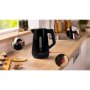BOSCH TWK1M123 MyMoment kuvalo - slika 5