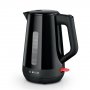 BOSCH TWK1M123 MyMoment kuvalo - slika 1