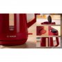 BOSCH TWK1M124 MyMoment kuvalo - slika 2