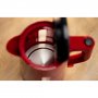 BOSCH TWK1M124 MyMoment kuvalo - slika 4