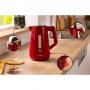 BOSCH TWK1M124 MyMoment kuvalo - slika 5