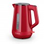 BOSCH TWK1M124 MyMoment kuvalo - slika 1