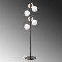 OPVIQ Podna lampa Fazli 10520 - slika 4