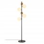 OPVIQ Podna lampa Fazli 10520 - slika 1