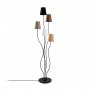 OPVIQ Podna lampa Bonibon 13233 - slika 1