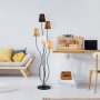 OPVIQ Podna lampa Bonibon 13233 - slika 2
