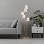 OPVIQ Podna lampa Bonibon 13240 - slika 3