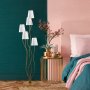 OPVIQ Podna lampa Bonibon 13240 - slika 4