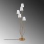 OPVIQ Podna lampa Bonibon 13240 - slika 5