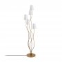 OPVIQ Podna lampa Bonibon 13240 - slika 1