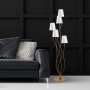 OPVIQ Podna lampa Bonibon 13240 - slika 2