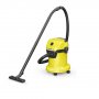 KARCHER WD3 EU Usisivač - slika 2