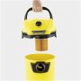 KARCHER WD3 EU Usisivač - slika 3