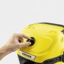 KARCHER WD3 EU Usisivač - slika 4