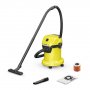 KARCHER WD3 EU Usisivač - slika 1