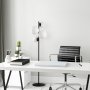 OPVIQ Podna lampa Fazli 10521 - slika 3