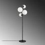 OPVIQ Podna lampa Fazli 10521 - slika 1