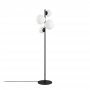 OPVIQ Podna lampa Fazli 10521 - slika 5