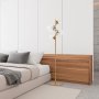 OPVIQ Podna lampa Fazli 10524 - slika 3