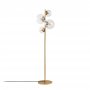 OPVIQ Podna lampa Fazli 10524 - slika 5