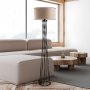 OPVIQ Podna lampa Tall 13473 US - slika 3