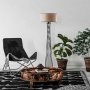 OPVIQ Podna lampa Tall 13473 US - slika 4